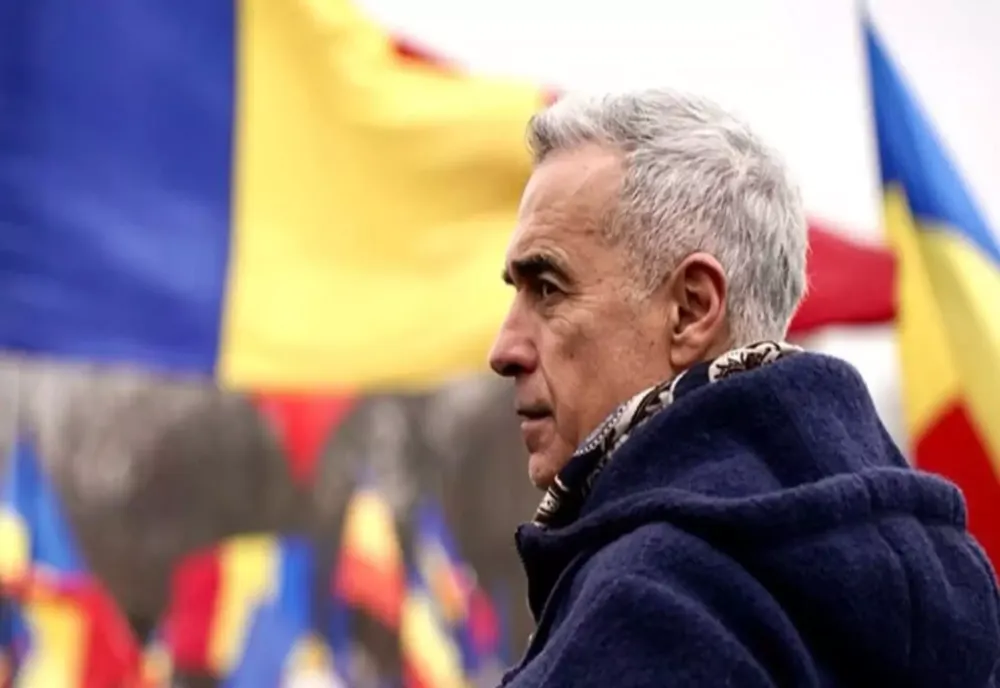 Ce va decide instanța în dosarele lui Călin Georgescu? Marți, în a treia zi de Paște, termen important la Curtea Supremă