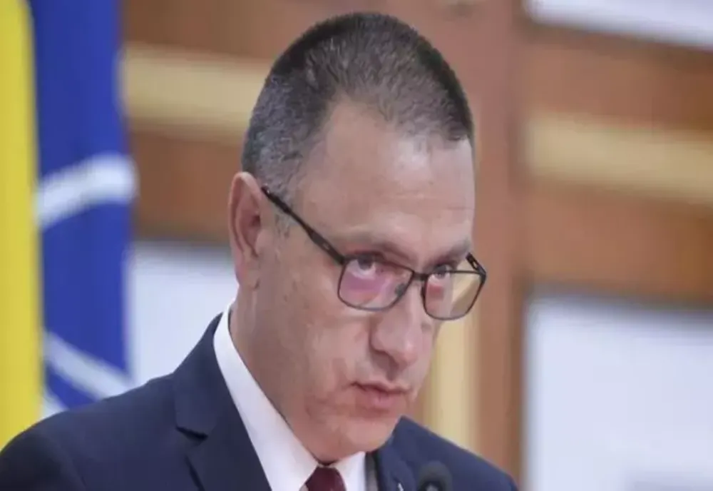 Lider PSD, despre criza politică: ”Depășește disputa dintre partide. Scoate la iveală o vulnerabilitate majoră a arhitecturii constituționale”