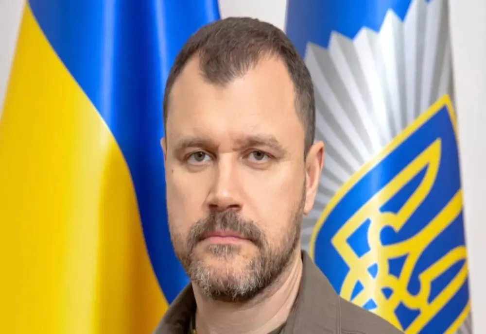 Minorii cooptați prin rețele sociale și jocuri online pentru a comite acte de violență în Ucraina