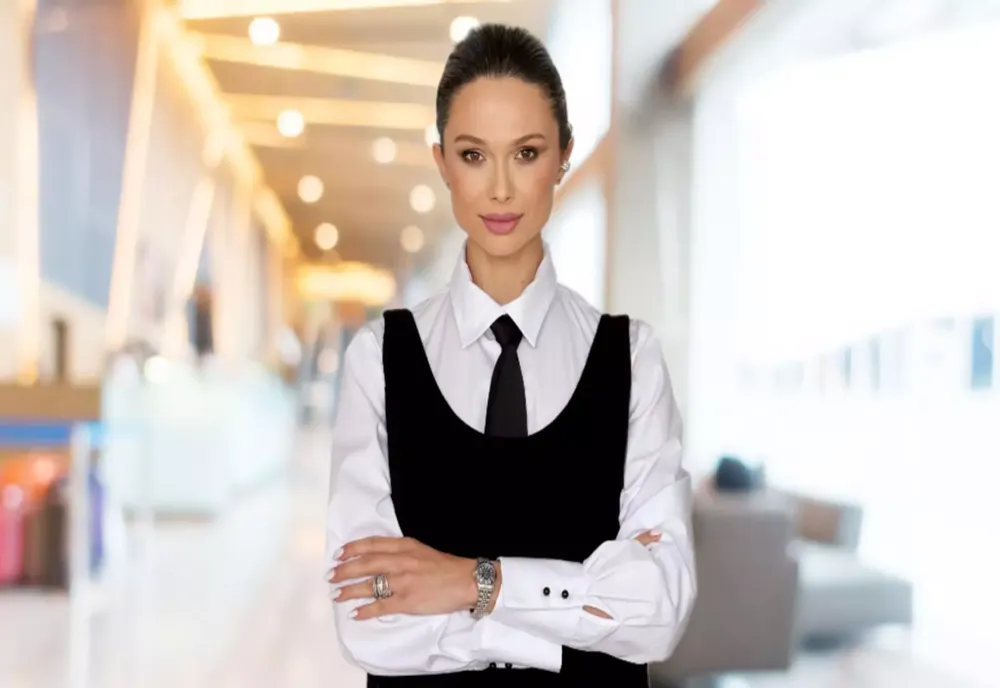 Ana Maria Păcuraru, mesaj tranșant după decizia CNA: Într-o țară liberă, Justiția trebuie să decidă