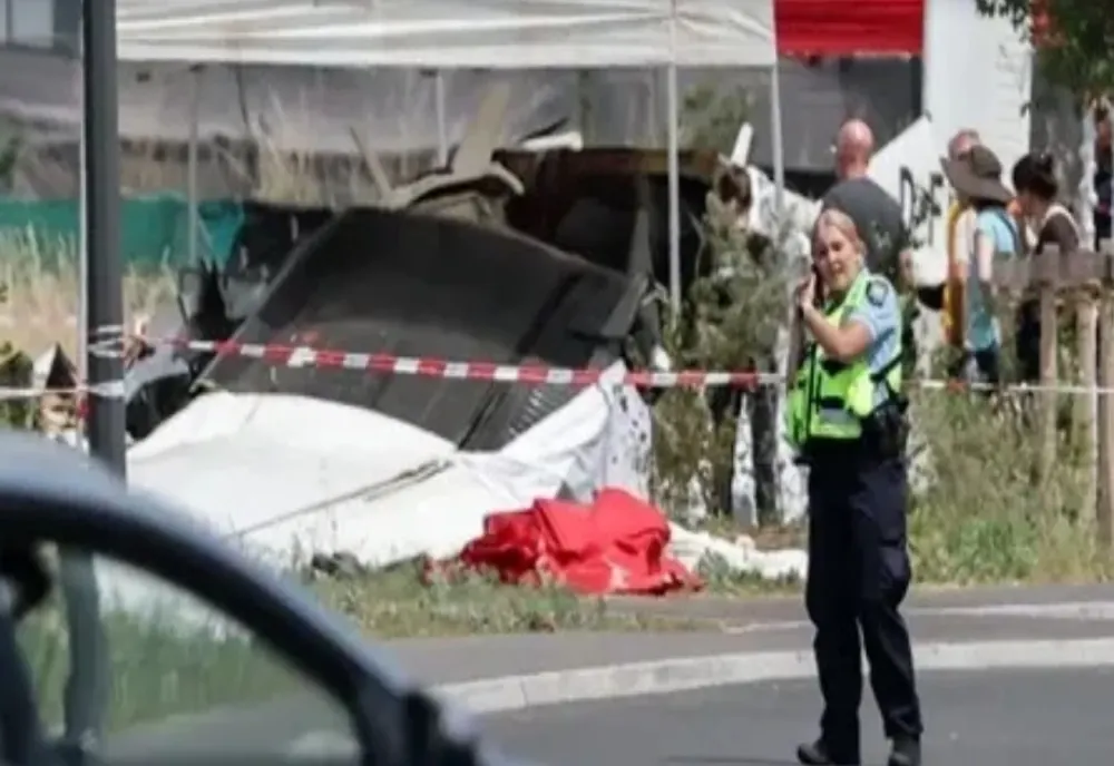 Tragedie aviatică în Franța: 11 persoane au murit după prăbușirea unui avion de mici dimensiuni