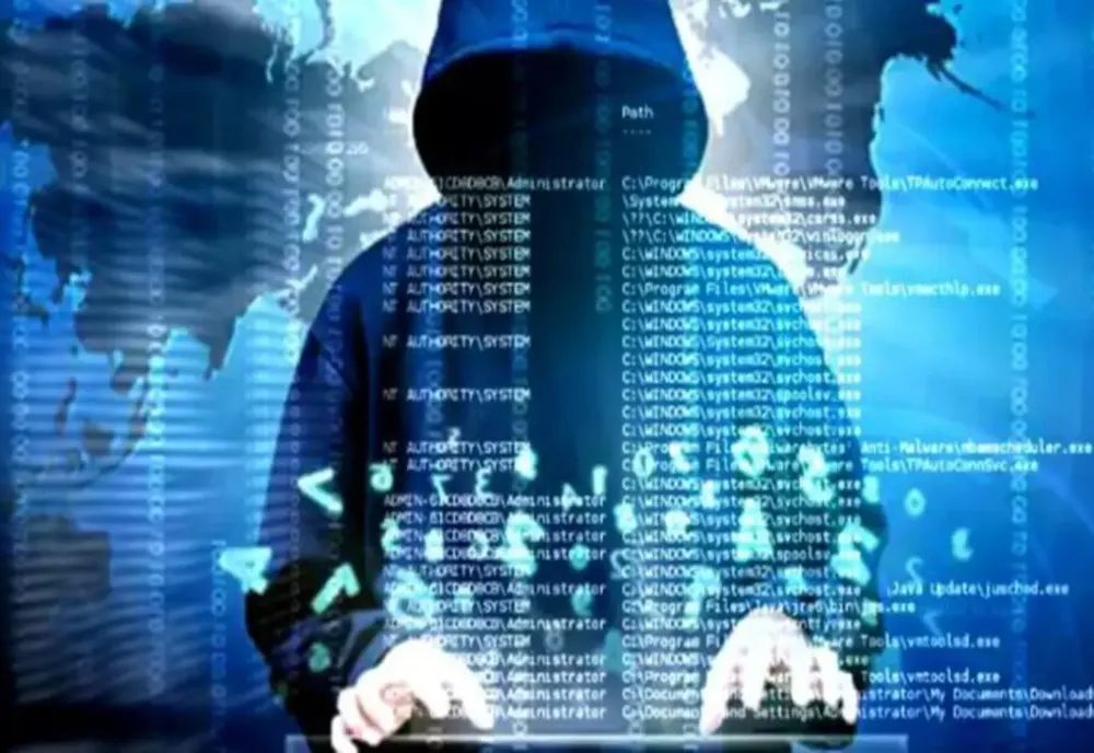 Un hacker a scos la vânzare pe internet datele furate după atacul asupra site-ului Agenţiei Naţionale de Cadastru