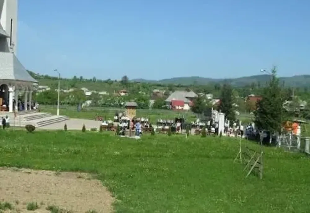 O primăriță a băgat o comună în faliment cu un singur contract. Penalitățile uriașe au transformat o datorie de 150.000 de euro în peste 2 milioane