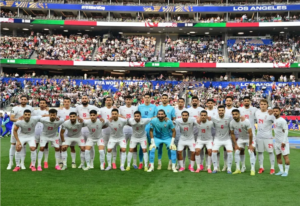 CIO refuză să-l ancheteze pe Gianni Infantino, după acuzațiile privind intervenția lui Donald Trump la Cupa Mondială