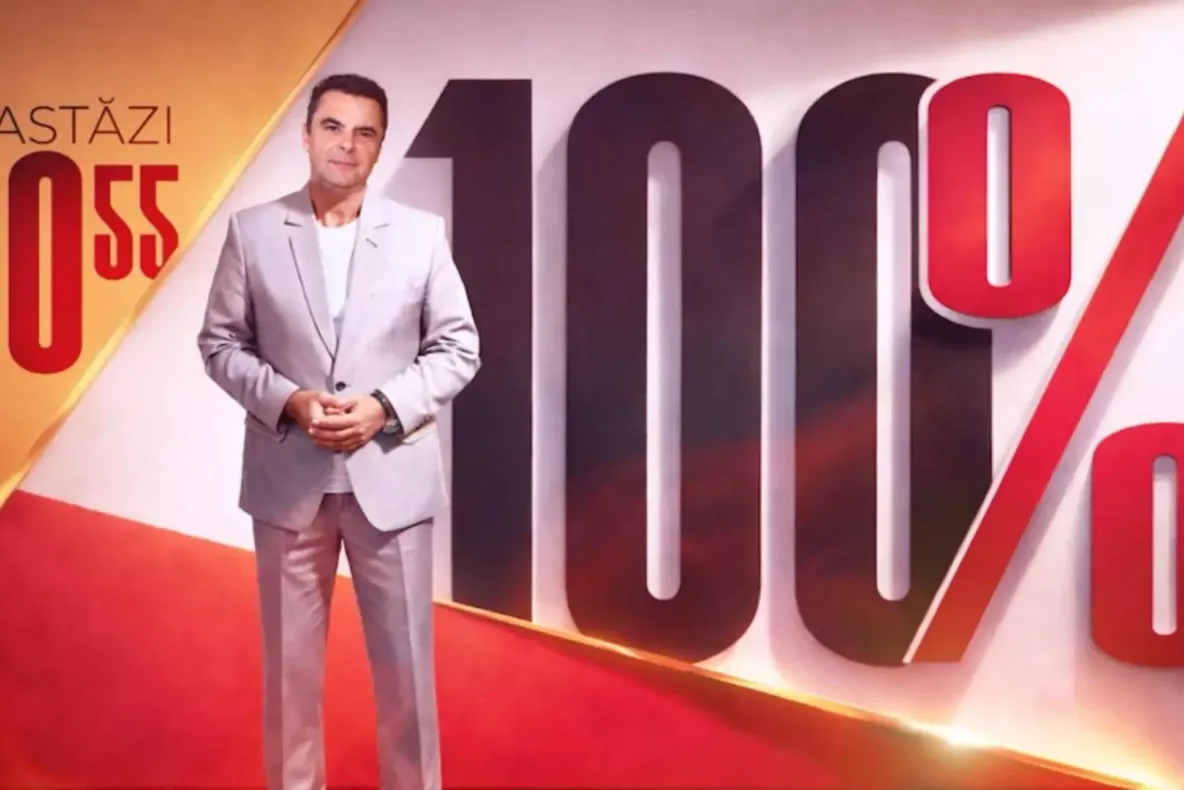 În această seară de la 20:55, vă prezentăm în premieră documentul tăierilor pentru următorii 5 ani! Pensii și salarii înghețate pentru milioane de români
