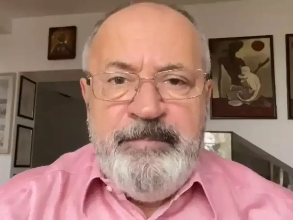 Sorin Roșca Stănescu: „Membrii CNA trebuie să plătească civil și penal” VIDEO