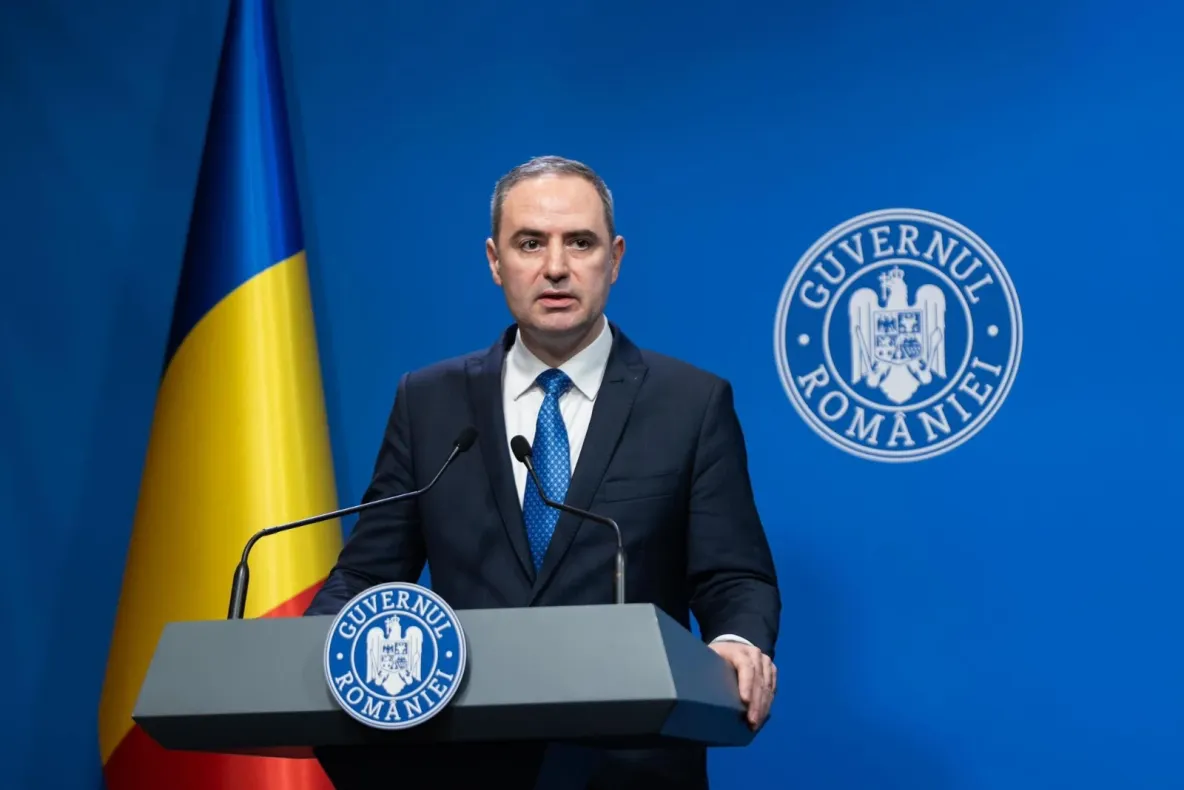 Banii pentru Sănătate, aduși mai devreme. Ministerul Finanțelor mută 2,058 miliarde de lei pentru plăți urgente