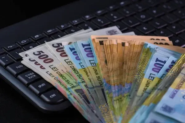Ministrul Muncii, avertisment pe Legea Salarizării: „O depășire a anvelopei de 12 miliarde este descurajată de Comisia Europeană”