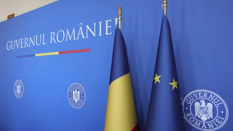 Zile decisive pentru noul Guvern. PSD își stabilește luni strategia, la Sinaia: Nicușor Dan, așteptat să cheme partidele la consultări