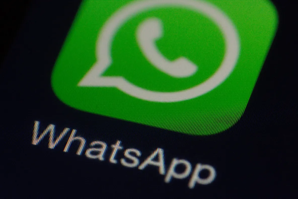 Schimbare importantă în WhatsApp. Mesajele în care ești menționat vor apărea într-un singur loc