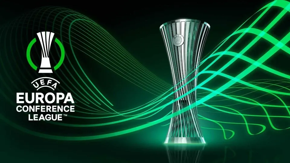 Universitatea Craiova a aflat când va juca meciurile din Conference League