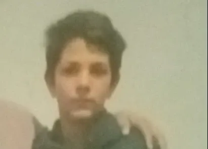 Băiat de 12 ani, dispărut în Timișoara. Ricardo-Albert Crastea a plecat de acasă și nu s-a mai întors