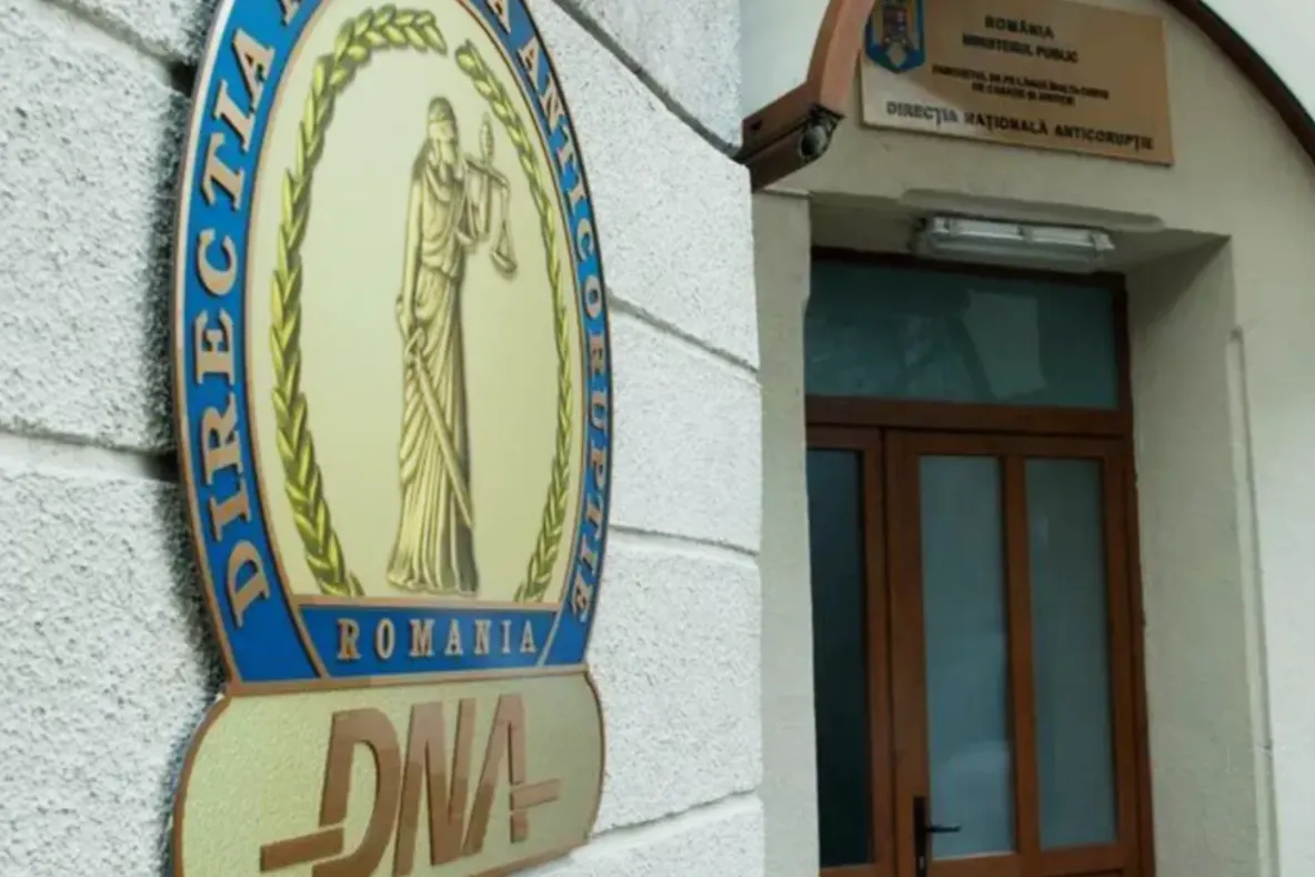 Șeful Poliției Locale Constanța, trimis în judecată de DNA. 60 de amenzi, în valoare de peste 108.000 de lei, ar fi fost scoase din evidențe
