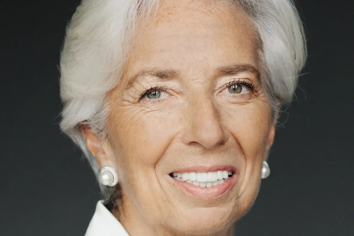 Șoc în UE. Christine Lagarde părăsește BCE în februarie 2027, cu nouă luni înainte de sfârșitul mandatului