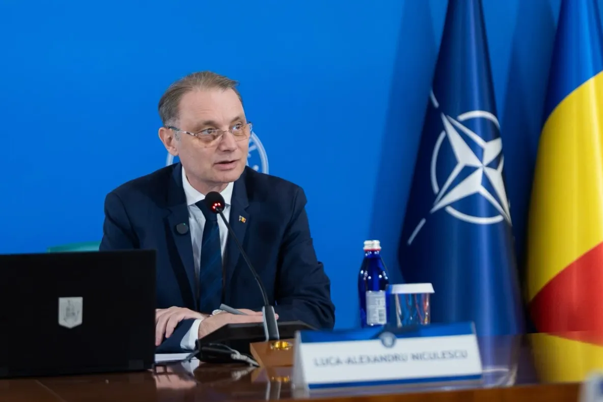 Guvernul pregătește prima rectificare bugetară din 2026 și noi măsuri pentru siguranța în școli
