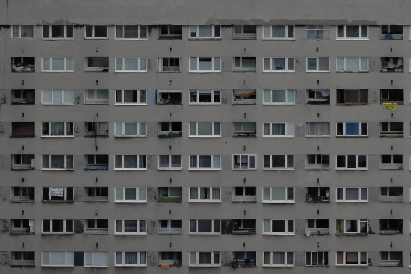 Obligații legale la bloc. Accesul asociației în apartament și care sunt reparațiile comune