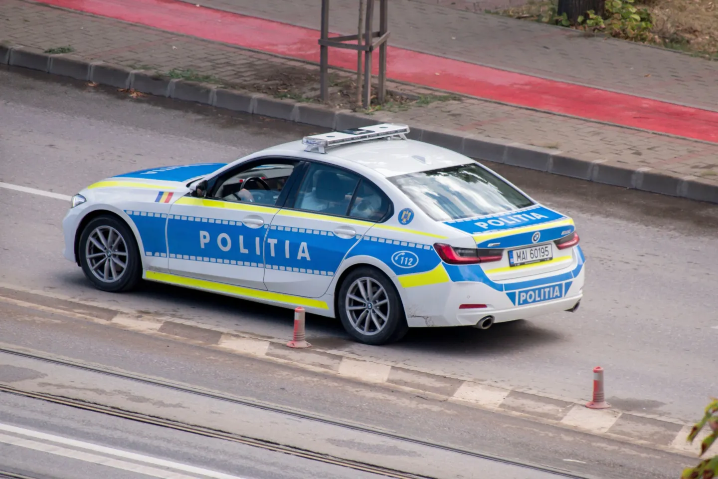 Incident la o școală din Timiș: un elev de 11 ani a fost agresat de un coleg mai mare. Poliția a deschis dosar penal