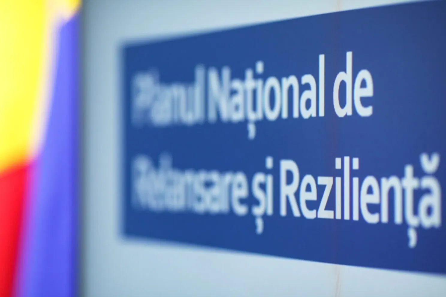 Ministerul Sănătății: Noi plăți către beneficiarii proiectelor finanțate prin PNRR efectuate în ultima săptămână