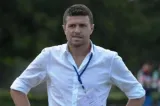 Steaua respinge demisia lui Oprița: „N-am văzut nicio demisie”