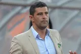 Dani Coman intră în cursa pentru șefia LPF. „Aș putea aduce un plus”