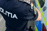 Incident violent în Cluj: un bărbat ar fi lovit și jefuit o femeie după ce aceasta a refuzat să continue întâlnirea