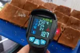 Amenzi de peste trei milioane de lei, date de Protecţia Consumatorilor în ultima săptămână