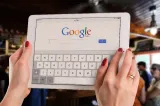 Google avertizează: căutările din Europa vor fi mai puțin utile după noile reguli UE
