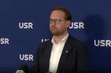 Fritz atacă serviciile după ce a aflat că rămâne fără mandatul de primar