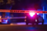 Focuri de armă la o petrecere rave din Elveția. Mai multe victime, intervenție amplă a poliției