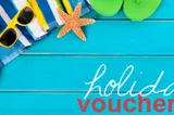 ANAT: Valoarea voucherelor de vacanţă achiziţionate de angajatori, în 2026, a coborât la mai puţin de o treime din nivelul înregistrat în 2024