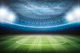 Cele mai importante proiecte pentru infrastuctura sportivă din Iași nu au finanțare. Care sunt motivele