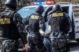 Răpire în Constanța. Femeie luată cu forța de rude din cauza partenerului