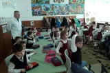Noutăți despre bursele școlare 2026-2027. Când și cât vor primi elevii