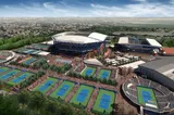 Tenis: Sorana Cîrstea şi Gabriela Ruse şi-au aflat adversarele din primul tur de la US Open