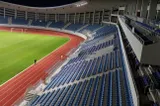 Stadion de 15.000 de locuri, anunțat în județul Suceava
