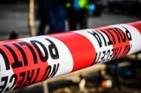Crimă șocantă în Neamț. Un pompier și-a înjunghiat fosta iubită și apoi s-a sinucis