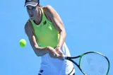 Tenis: Sorana Cîrstea victorie în primul tur la US Open