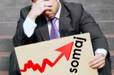  Rata şomajului înregistrat la nivel naţional a crescut la 3,25% în iulie