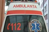 Femeie însărcinată, moartă după ce a căzut de la etajul 4, în Piatra-Neamț: cum s-a produs tragedia