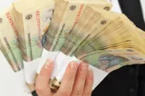 Pilonul 2 a depășit 100 de miliarde de lei câștig net. Peste 350.000 de români au primit plăți
