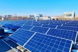 Expert în energie, scenariu-bombă în criza de pe Dunăre: Bulgaria câștigă milioane de euro pe seama României