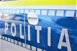 Copil de 2 ani amenințat cu moartea de tatăl său, care avea un cutter asupra lui. Au intervenit trupele speciale