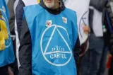  Cartel ALFA cere DNA și DIICOT să verifice modul în care au fost închise centralele pe cărbune