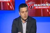 Ciprian Ciucu: Bănuiesc că săptămâna viitoare vor fi consultări pentru un Guvern cu puteri depline