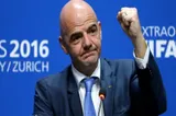 Lovitură pentru Gianni Infantino. TAS anulează decizia FIFA într-un caz de transfer internațional