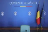 Guvernul a adoptat o hotărâre care aprobă planurile de pregătire pentru riscuri