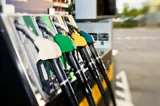 Transportatorii cer autorităţilor analizarea urgentă a modului de formare a preţurilor speculative la carburanţi