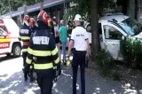  CNAIR: Accidentele rutiere provoacă mai multe decese în rândul tinerilor decât tuberculoza și drogurile