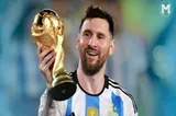 Cine este noul căpitan al naționalei Argentinei, după retragerea lui Lionel Messi