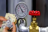 Europenii plătesc cel mai scump gaz din ultimii 3 ani